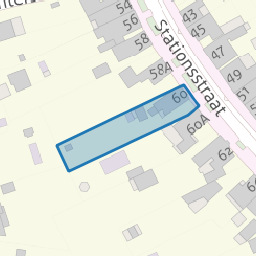 Perceel STR01-D-6065