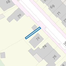 Perceel STR01-D-6072