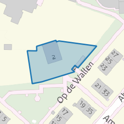 Perceel STR01-D-6082