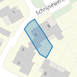 Perceel STR01-D-6085