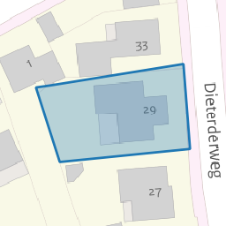 Perceel STR01-D-6086