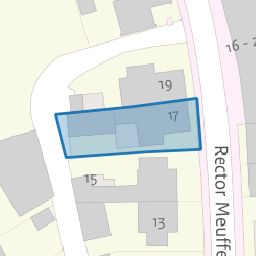 Perceel STR01-D-6090