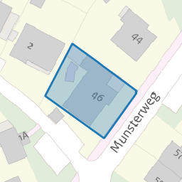 Perceel STR01-D-6093