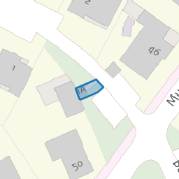 Perceel STR01-D-6094