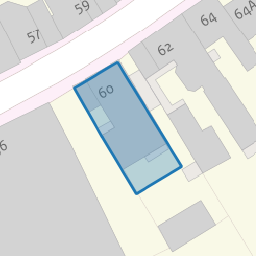 Perceel STR01-D-6102