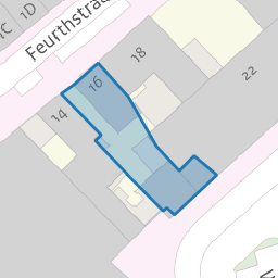 Perceel STR01-D-6113