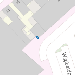 Perceel STR01-D-6116