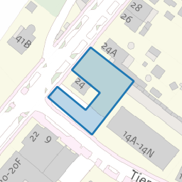 Perceel STR01-D-6120