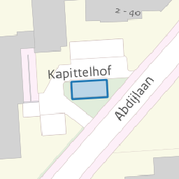 Perceel STR01-D-6131