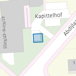 Perceel STR01-D-6132