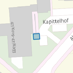 Perceel STR01-D-6133