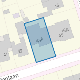 Perceel STR01-D-6139