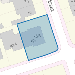 Perceel STR01-D-6140