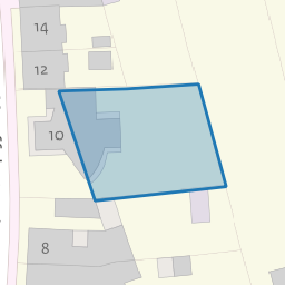 Perceel STR01-D-6143