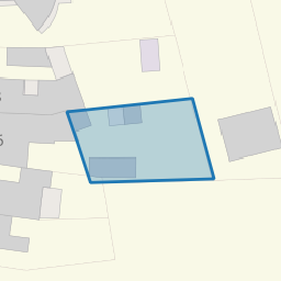 Perceel STR01-D-6146