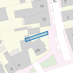 Perceel STR01-D-6155