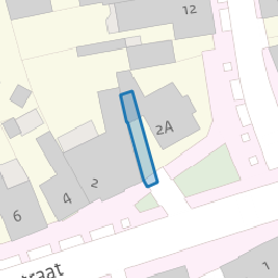 Perceel STR01-D-6157