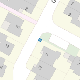 Perceel STR01-D-6163