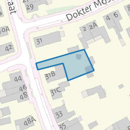 Perceel STR01-D-6171