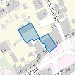 Perceel STR01-D-6176