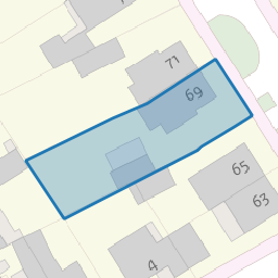 Perceel STR01-D-6177