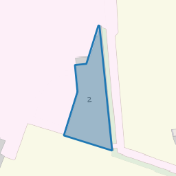 Perceel STR01-D-6186