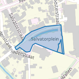 Perceel STR01-D-6187