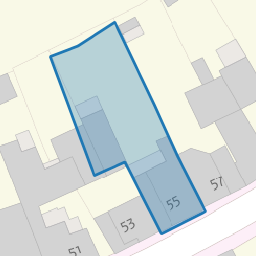 Perceel STR01-D-6188