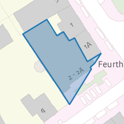 Perceel STR01-D-6201