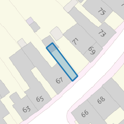 Perceel STR01-D-6202