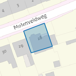 Perceel STR01-D-6207