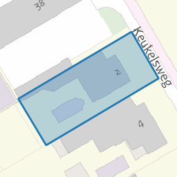 Perceel STR01-D-6210