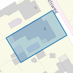 Perceel STR01-D-6211