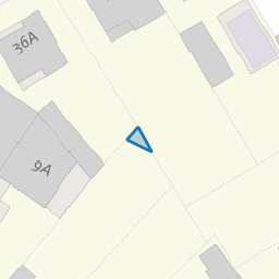 Perceel STR01-D-6215