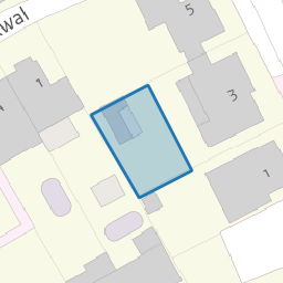 Perceel STR01-D-6217