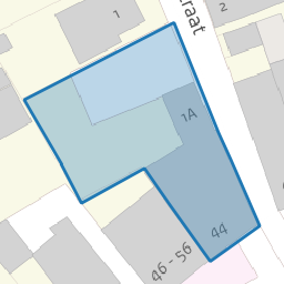 Perceel STR01-D-6219