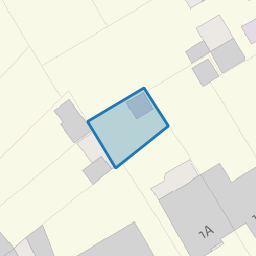 Perceel STR01-D-6225