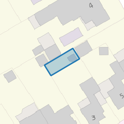 Perceel STR01-D-6227