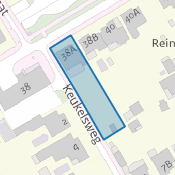 Perceel STR01-D-6229