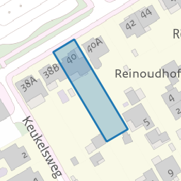 Perceel STR01-D-6231