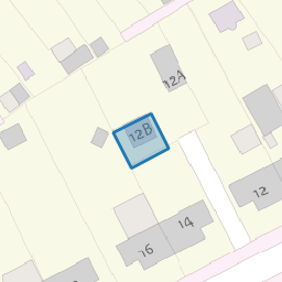 Perceel STR01-D-6236