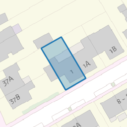 Perceel STR01-D-6240