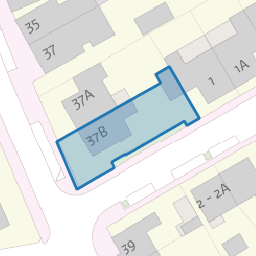 Perceel STR01-D-6242