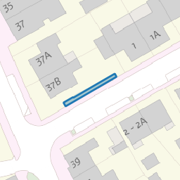 Perceel STR01-D-6243