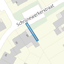 Perceel STR01-D-6251