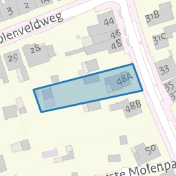 Perceel STR01-D-6256