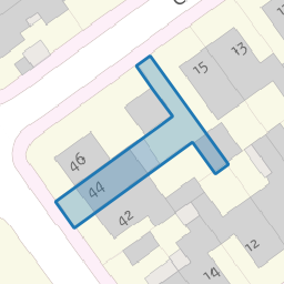 Perceel STR01-D-6259