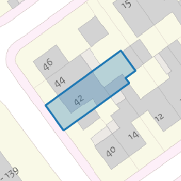 Perceel STR01-D-6260