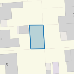 Perceel STR01-D-6265