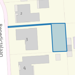 Perceel STR01-D-6266